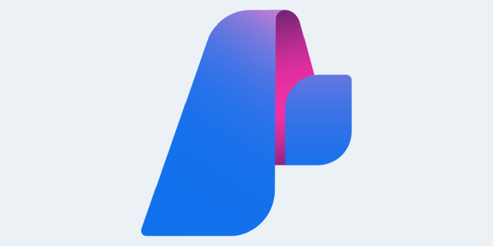 Foundry Local android